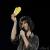 Josh Groban